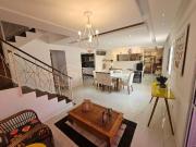 Casa / Sobrado em Condomínio para Venda em Rio de...