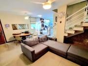 Casa / Sobrado em Condomínio para Venda em Rio de...