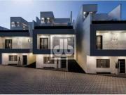 Casa / Sobrado em Condomínio para Venda em Rio de...