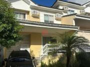 Casa / Sobrado em Condomínio para Venda em Rio de...