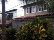 Casa / Sobrado em Condomínio para Venda em Rio de...