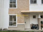 Casa / Sobrado em Condomínio para Venda em Rio de...