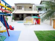 Casa / Sobrado em Condomínio para Venda em Rio de...