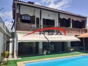 Casa / Sobrado em Condomínio para Venda em Rio de...