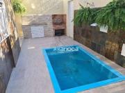 Casa / Sobrado em Condomínio para Venda em Rio de...