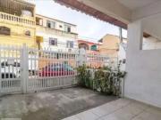 Casa / Sobrado em Condomínio para Venda em Rio de...