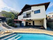 Casa / Sobrado em Condomínio para Venda em Rio de...