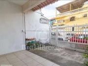 Casa / Sobrado em Condomínio para Venda em Rio de...