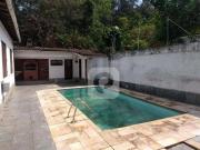 Casa / Sobrado em Condomínio para Venda em Rio de...