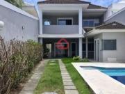 Casa / Sobrado em Condomínio para Venda em Rio de...