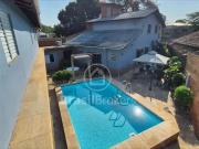 Casa / Sobrado em Condomínio para Venda em Rio de...