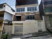 Casa / Sobrado em Condomínio para Venda em Rio de...