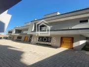 Casa / Sobrado em Condomínio para Venda em Rio de...