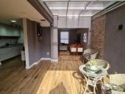 Casa / Sobrado em Condomínio para Venda em Rio de...