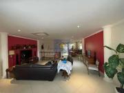 Casa / Sobrado em Condomínio para Venda em Rio de...