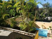 Casa / Sobrado em Condomínio para Venda em Rio de...