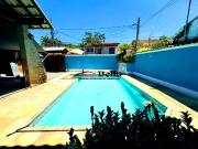 Casa / Sobrado em Condomínio para Venda em Rio de...