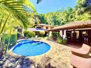 Casa / Sobrado em Condomínio para Venda em Rio de...