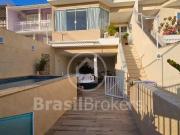 Casa / Sobrado em Condomínio para Venda em Rio de...