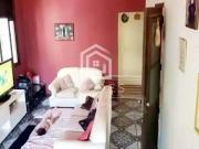Casa / Sobrado em Condomínio para Venda em Rio de...