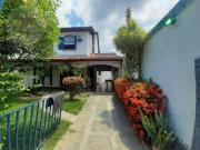 Casa / Sobrado em Condomínio para Venda em Rio de...