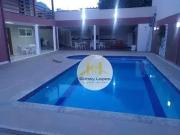 Casa / Sobrado em Condomínio para Venda em Rio de...