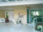 Casa / Sobrado em Condomínio para Venda em Rio de...