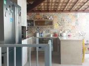 Casa / Sobrado em Condomínio para Venda em Rio de...