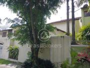Casa / Sobrado em Condomínio para Venda em Rio de...