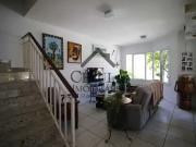 Casa / Sobrado em Condomínio para Venda em Rio de...