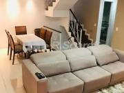 Casa / Sobrado em Condomínio para Venda em Rio de...