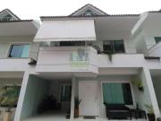 Casa / Sobrado em Condomínio para Venda em Rio de...