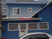 Casa / Sobrado em Condomínio para Venda em Rio de...