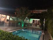 Casa / Sobrado em Condomínio para Venda em Rio de...