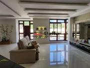 Casa / Sobrado em Condomínio para Venda em Rio de...