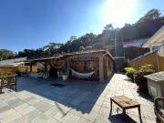 Casa / Sobrado em Condomínio para Venda em Rio de...