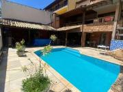 Casa / Sobrado em Condomínio para Venda em Rio de...