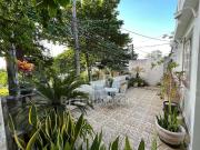 Casa / Sobrado em Condomínio para Venda em Rio de...