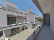 Casa / Sobrado em Condomínio para Venda em Rio de...