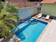 Casa / Sobrado em Condomínio para Venda em Rio de...