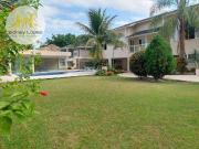 Casa / Sobrado em Condomínio para Venda em Rio de...