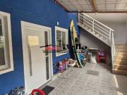 Casa / Sobrado em Condomínio para Venda em Rio de...