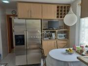 Casa / Sobrado em Condomínio para Venda em Rio de...