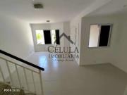 Casa / Sobrado em Condomínio para Venda em Rio de...