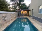 Casa / Sobrado em Condomínio para Venda em Rio de...