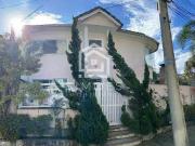 Casa / Sobrado em Condomínio para Venda em Rio de...