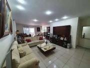 Casa / Sobrado em Condomínio para Venda em Rio de...