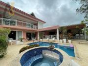 Casa / Sobrado em Condomínio para Venda em Rio de...