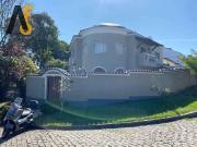 Casa / Sobrado em Condomínio para Venda em Rio de...