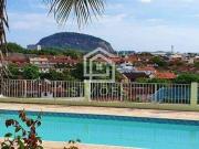 Casa / Sobrado em Condomínio para Venda em Rio de...